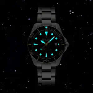 C048 407 11 051 01 night Certina C048-407-11-051-01-night-Certina