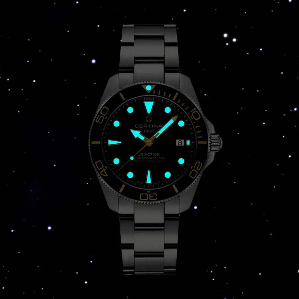 C048-407-11-051-01-night-Certina