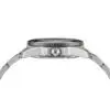C048 407 11 051 01 side Certina C048-407-11-051-01-side-Certina