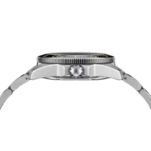 C048 407 11 051 01 side Certina C048-407-11-051-01-side-Certina