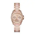 SwissBoutique-часовник-MichaelKors-MK6175