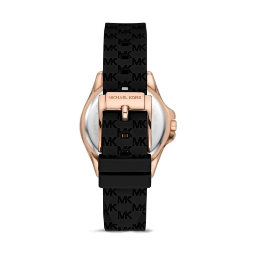 SwissBoutique-часовник-MichaelKors-MK7373-1