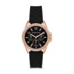 SwissBoutique-часовник-MichaelKors-MK7373