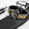 SwissBoutique-Watch-Seiko-SRPK22-1