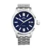 VB11 1twsteel VB11-1_tw_steel