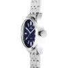 VB11 2twsteel VB11-2_tw_steel