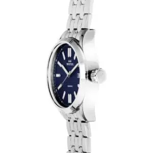 VB11 2twsteel VB11-2_tw_steel