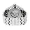 VB11 3twsteel VB11-3_tw_steel