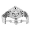 VB11 4twsteel VB11-4_tw_steel