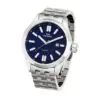 VB11twsteel VB11_tw_steel
