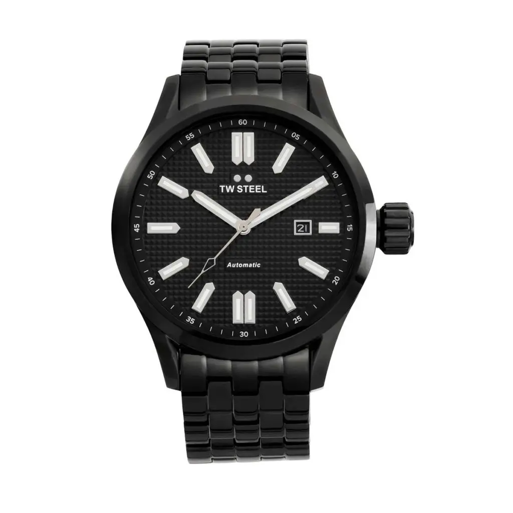 VB12 1twsteel VB12-1_tw_steel