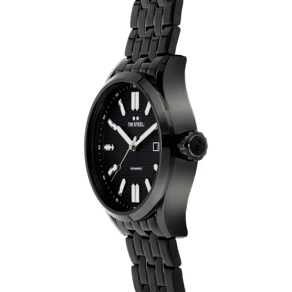 VB12 2twsteel VB12-2_tw_steel