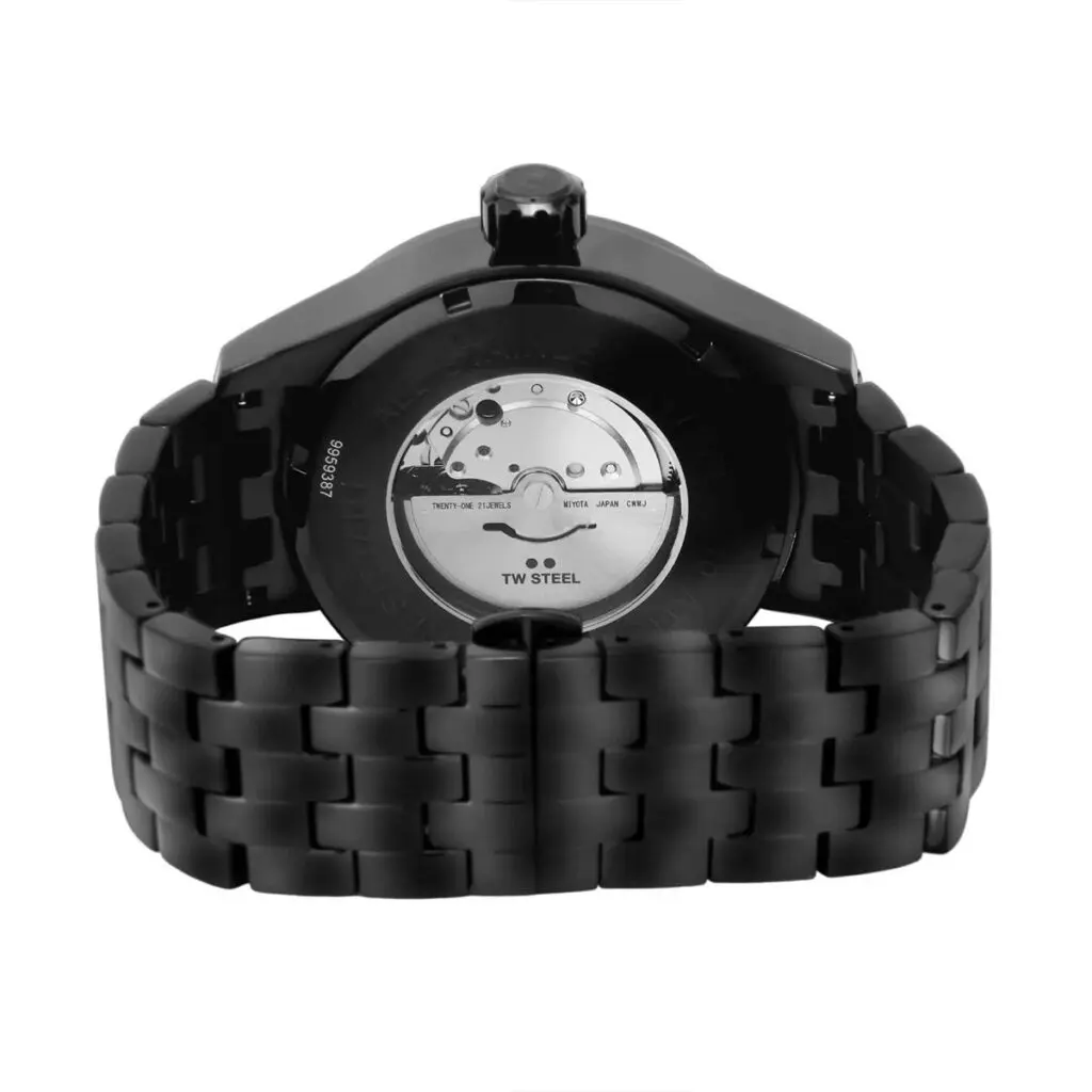 VB12 3twsteel VB12-3_tw_steel