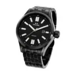 Часовник TW STEEL Volante Bracelet Automatic VB12 45мм