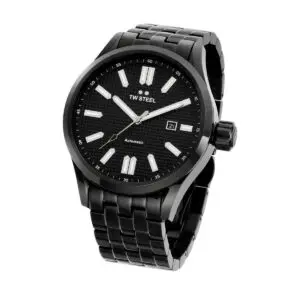 VB12twsteel VB12_tw_steel