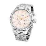 Часовник TW STEEL Volante Bracelet VB1 45мм