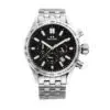 VB2 1twsteel VB2-1_tw_steel