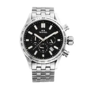 VB2 1twsteel VB2-1_tw_steel