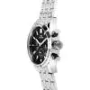 VB2 2twsteel VB2-2_tw_steel