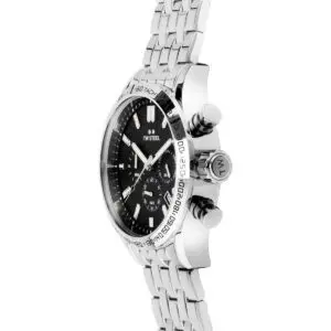 VB2 2twsteel VB2-2_tw_steel