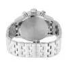 VB2 3twsteel VB2-3_tw_steel