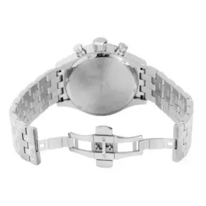 VB2 4twsteel VB2-4_tw_steel