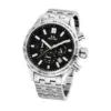VB2twsteel VB2_tw_steel