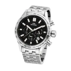 VB2twsteel VB2_tw_steel