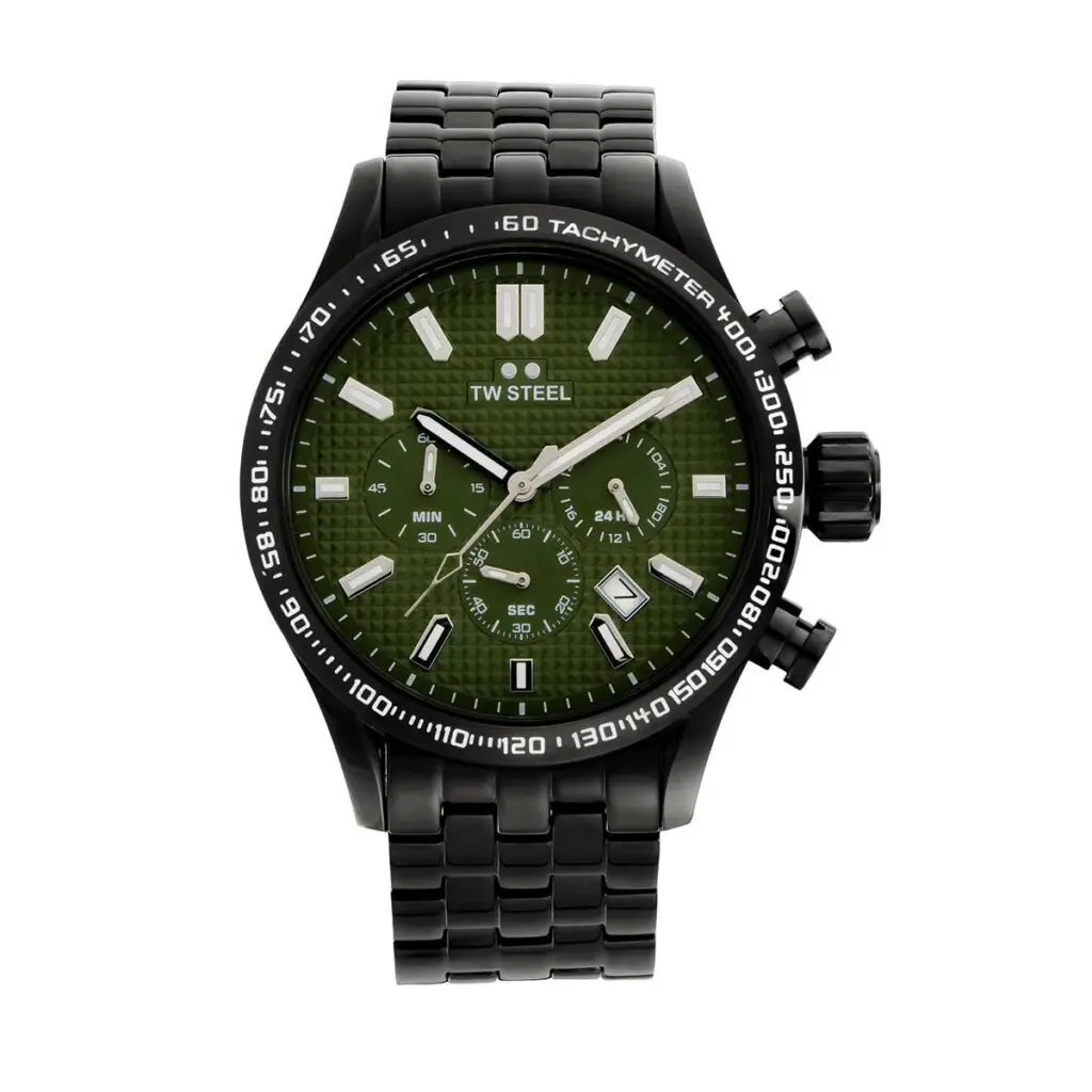 VB3 1twsteel VB3-1_tw_steel