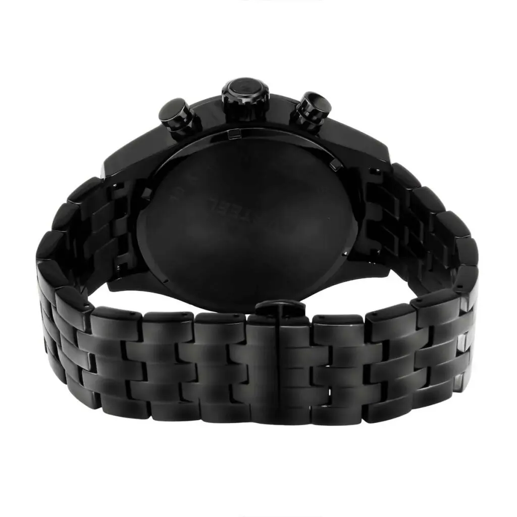 VB3 3twsteel VB3-3_tw_steel