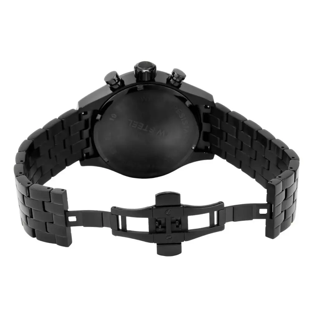 VB3 4twsteel VB3-4_tw_steel