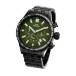 Часовник TW STEEL Volante Bracelet VB3 45мм