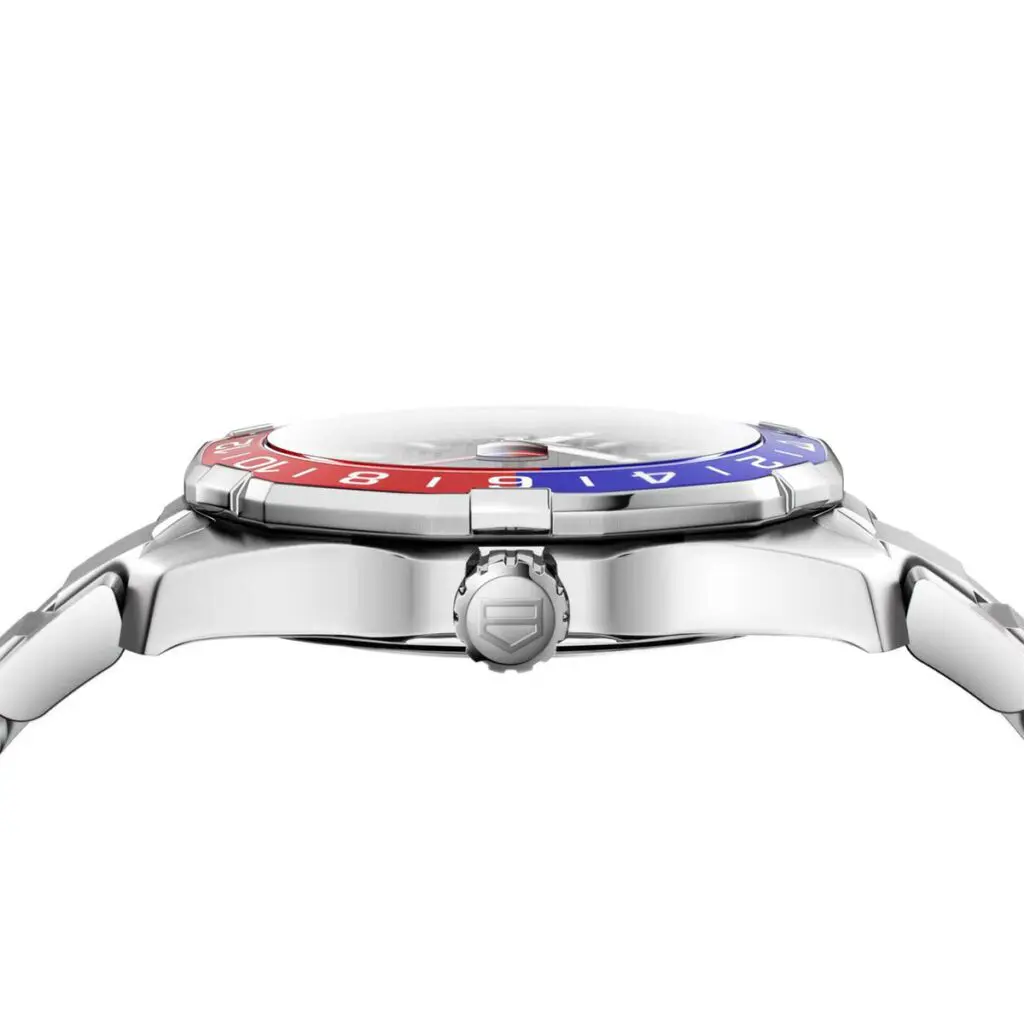 WAY201F BA0927 4tag heuer swissboutique WAY201F-BA0927-4_tag-heuer-swissboutique