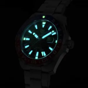 WAY201F-BA0927-5_tag-heuer-swissboutique