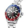 WAY201F-BA0927-6_tag-heuer-swissboutique