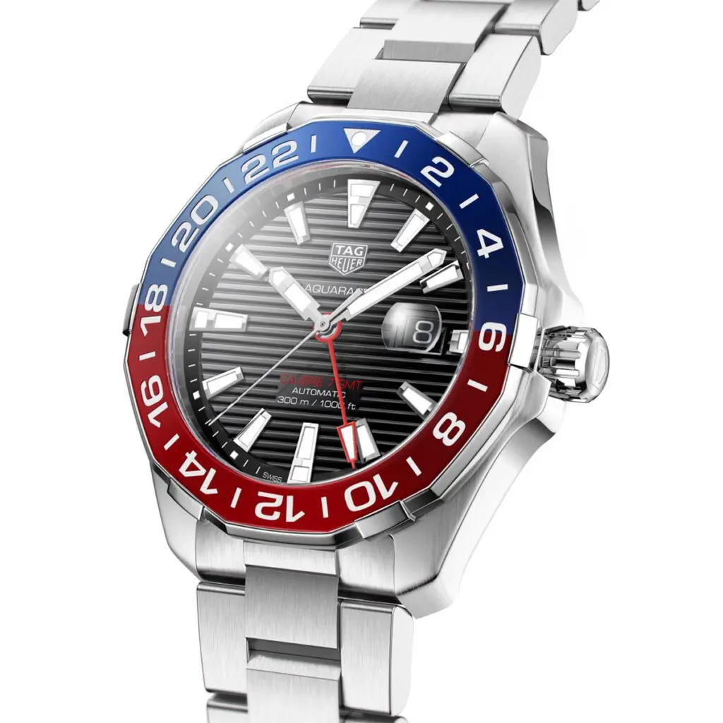 WAY201F BA0927 6tag heuer swissboutique WAY201F-BA0927-6_tag-heuer-swissboutique