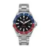 WAY201F-BA0927_tag-heuer-swissboutique