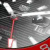 WAY201F-BA0927_tag-heuer-swissboutique-2