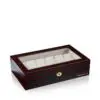 swissboutique-watch-winder-70005-143-1