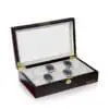 swissboutique-watch-winder-70005-143