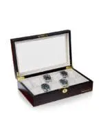 swissboutique watch winder 70005 143 swissboutique-watch-winder-70005-143