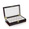 swissboutique-watch-winder-70005-143-2