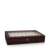 swissboutique watch winder 70005 208 1 swissboutique-watch-winder-70005-208-1