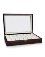 swissboutique watch winder 70005 208 swissboutique-watch-winder-70005-208