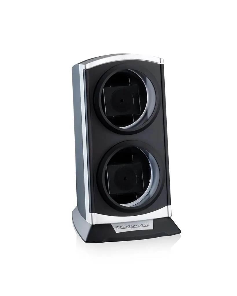 swissboutique-watch-winder-70005-62-1