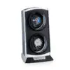 swissboutique watch winder 70005 62 swissboutique-watch-winder-70005-62