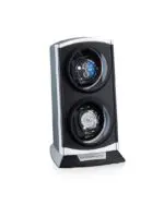 swissboutique watch winder 70005 62 swissboutique-watch-winder-70005-62