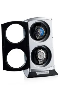 swissboutique watch winder 70005 62 2 swissboutique-watch-winder-70005-62-2