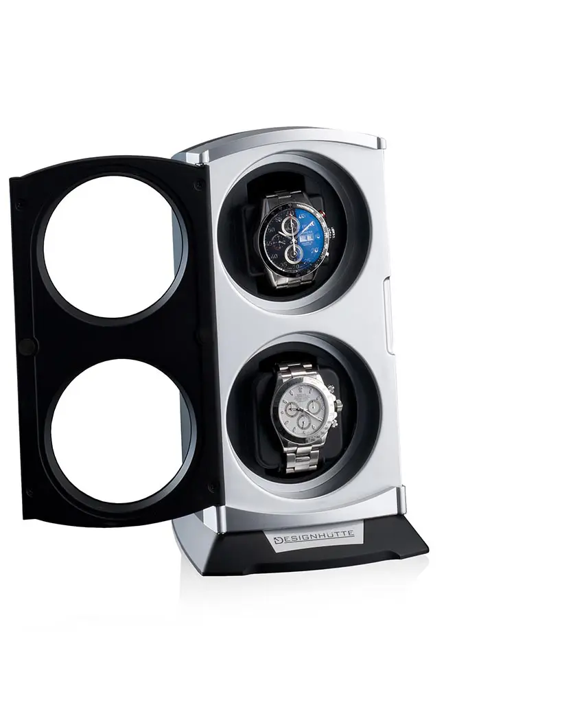 swissboutique-watch-winder-70005-62-2