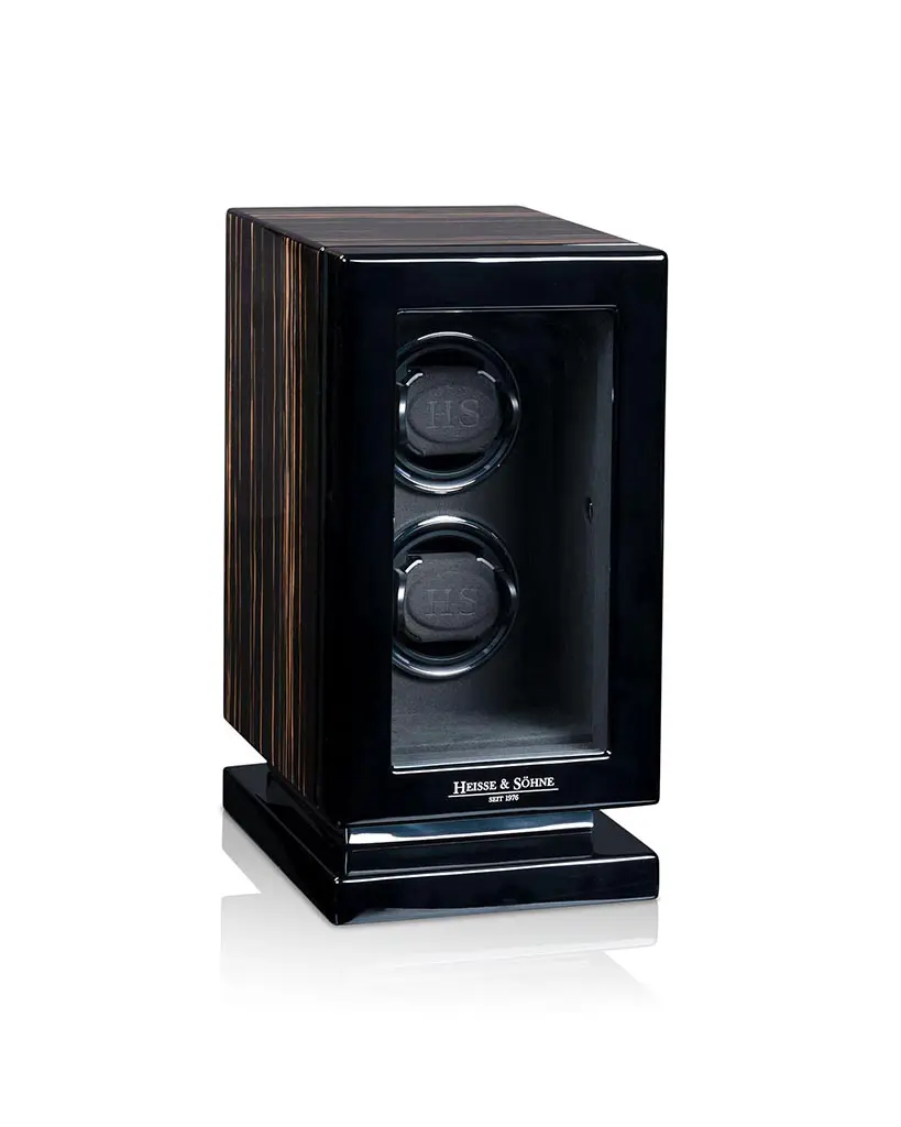 swissboutique-watch-winder-70019-229-19-1
